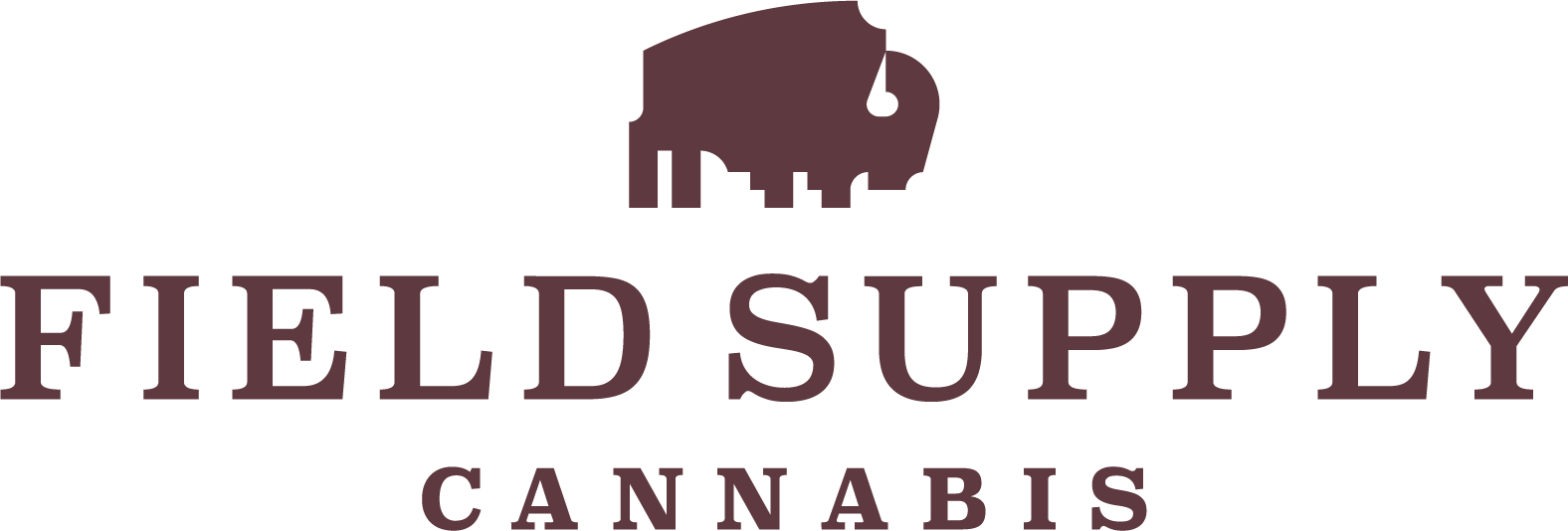 Field Supply logo